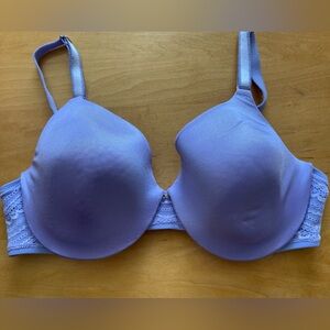 Warners bra. Style# 01793. 36B. Good condition